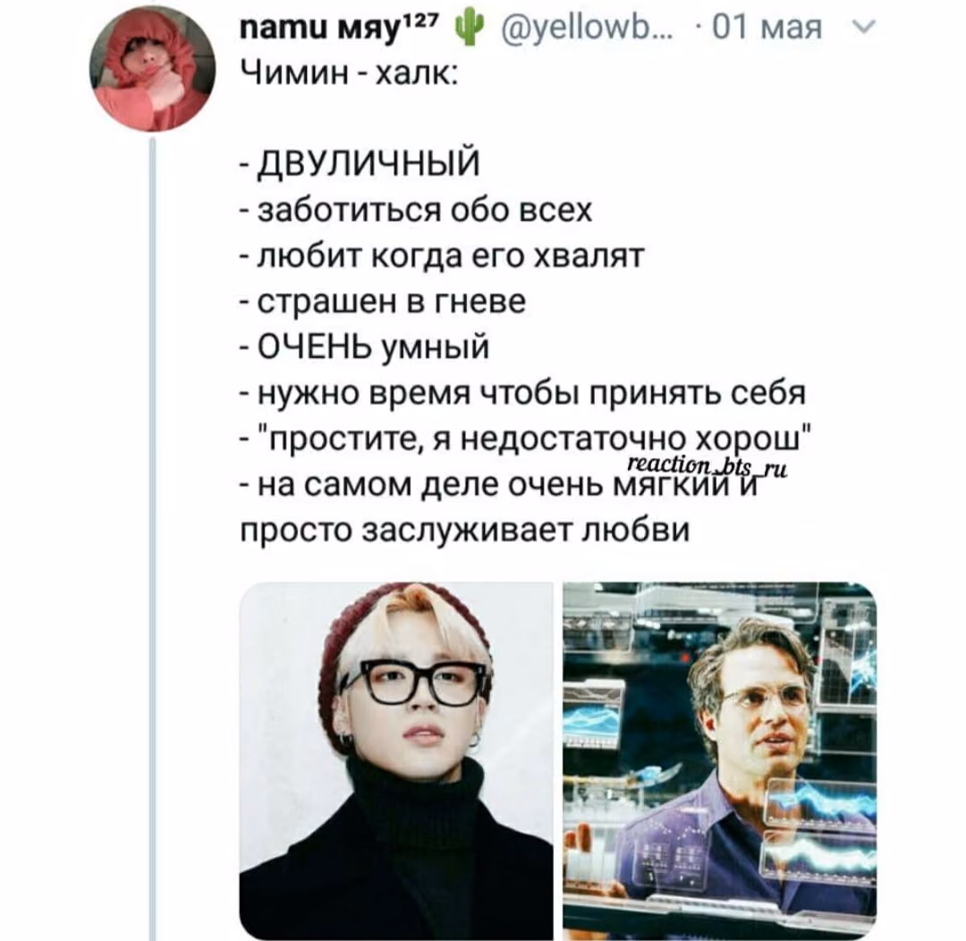 5e6d562286514265ac5f00192b1bb4a2.jpg