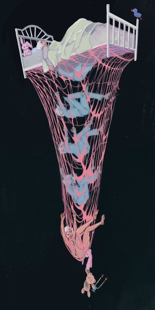 5e6d60e986a673ece83498212b3c87d1.jpg