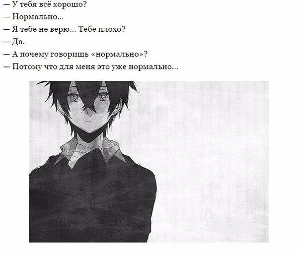 5e6debe93b8fbd62a1daff40a137c84a.jpg