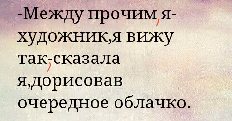 5e6ec8fe24a85e7ed8222b7fde967e48.jpg