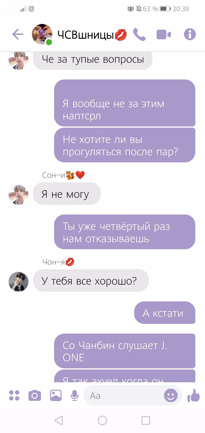 5e6f014d3d94e12766d1e6ebe8163221.avif