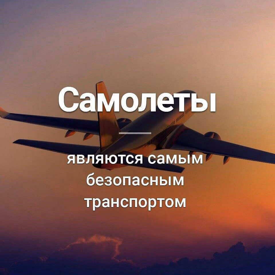 5e6f29b3f9025d143ae43e0d2350595b.jpg