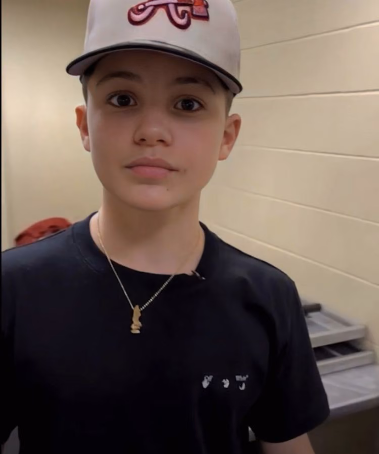 5e6f65e846fba89a73222999019b90fb.avif