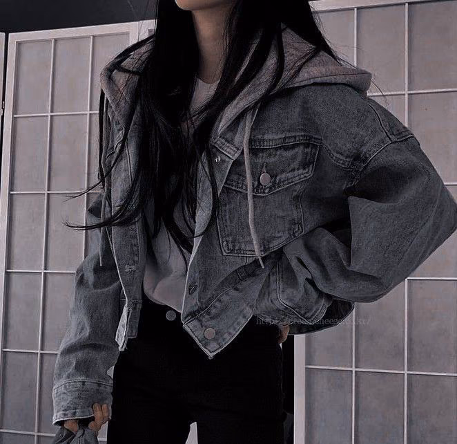5e6f824214aac91b7f547aee34c74b33.jpg