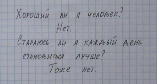 5e7038d5f32d773178104eb965e4590c.avif