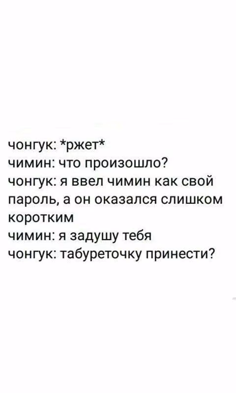 5e71ae2ac0fa604bf52888d2acca03f7.avif