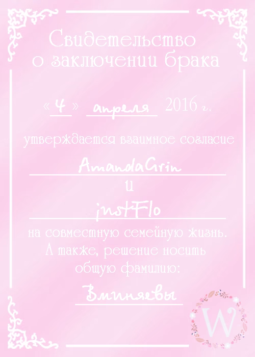 5e71bea95e0778d1525ed99b7c8c0b0b.avif