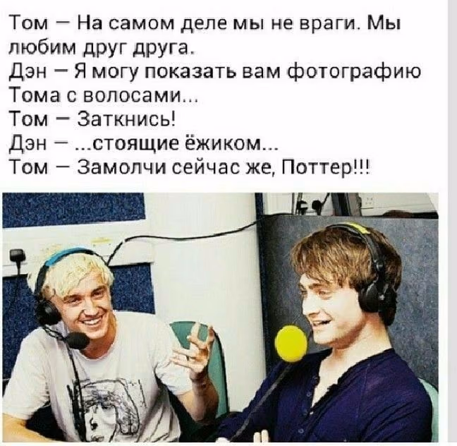 5e71d6a6944e0208bf4c988ef98ea13f.jpg