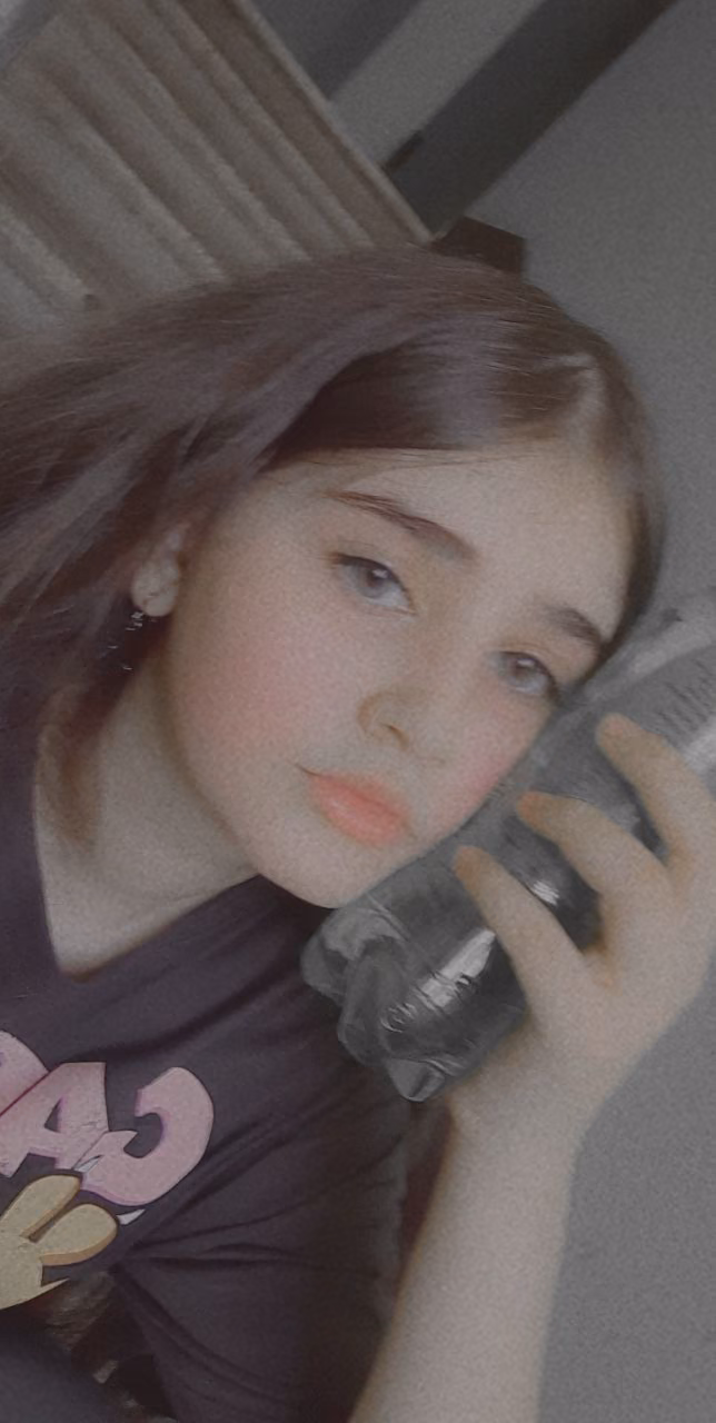 5e72444ee62b6831dc3c1b5d6a5173c7.jpg