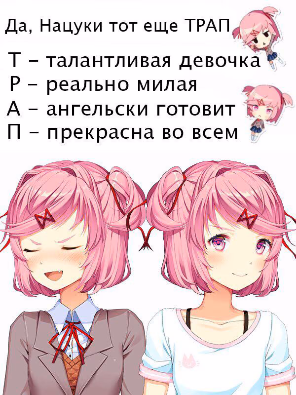 5e72e42b5a6450dbdde8fd271dab8fa6.avif