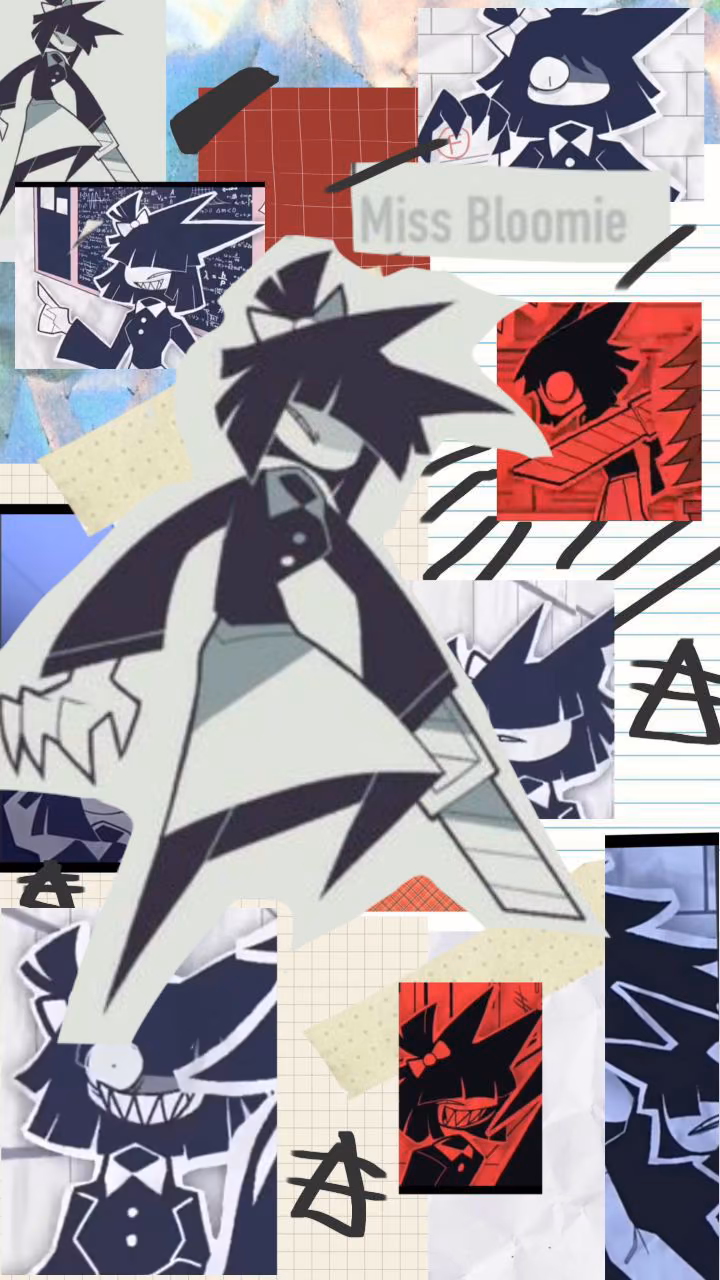 5e73e421df5d9fdfc1b9dfb5662d20b7.avif