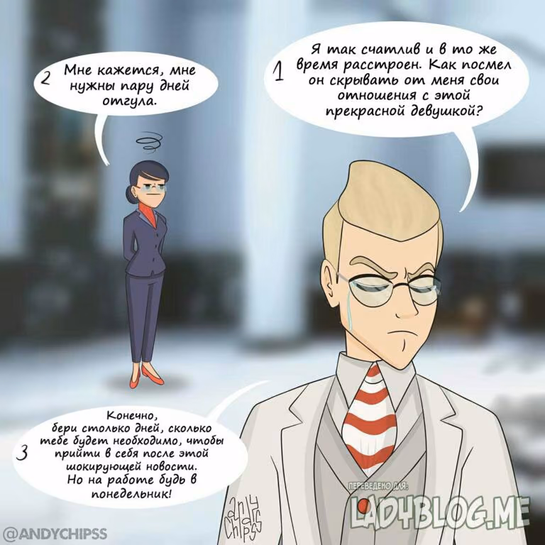 5e73ed8ea6899b402b6e8a9d4d9f27b6.jpg