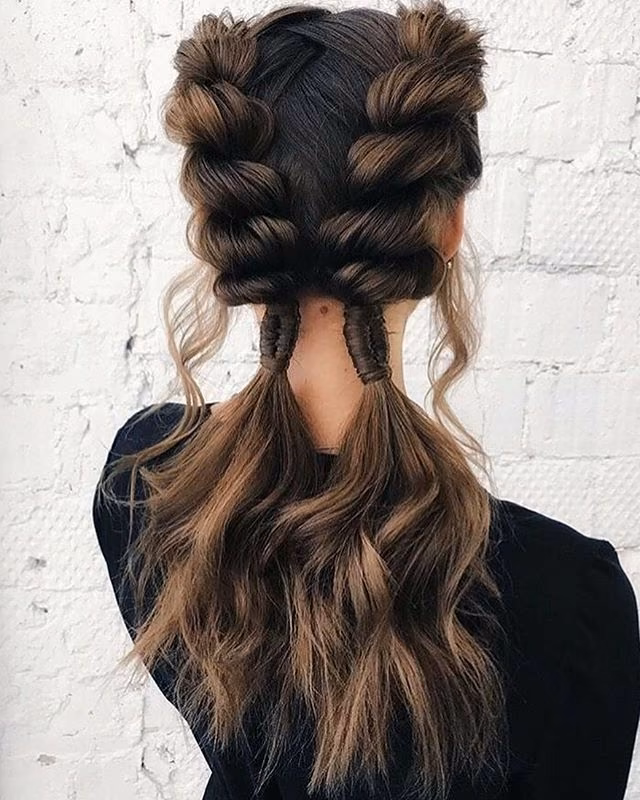 5e740cfa9af7f130c9277a3889625070.jpg