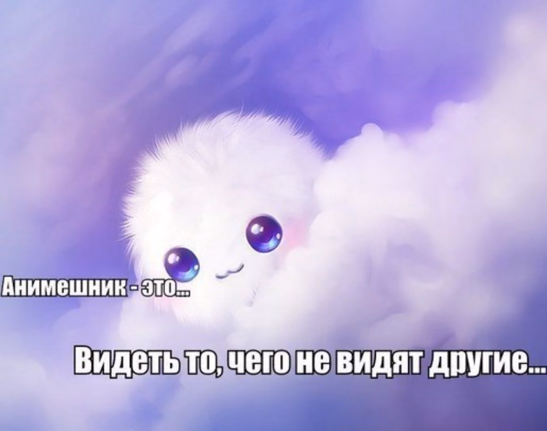 5e75c50303a8fb4a89caecaf773e3832.jpg
