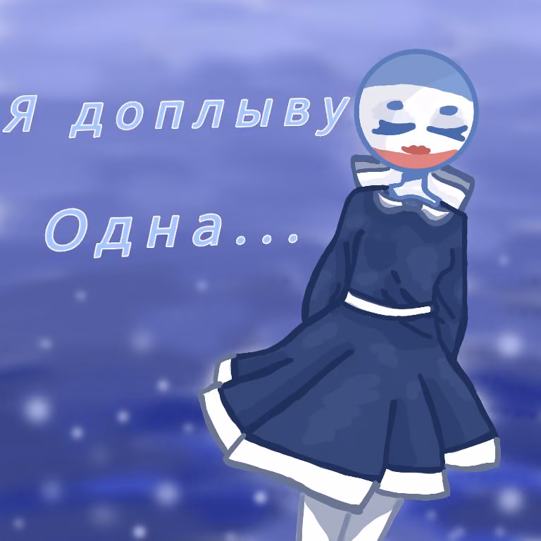 5e7657c83c38fdbd07be1ff2626851ab.jpg