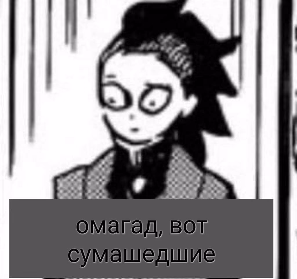 5e76902a30234f7e03909bb6cf3fd304.avif