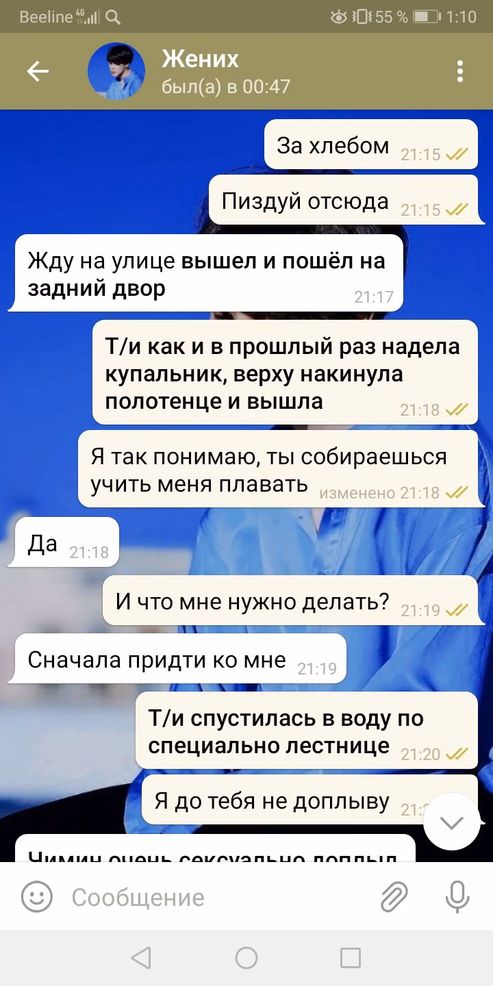5e76c627c0c7b925a8b1abd1a75493c4.avif