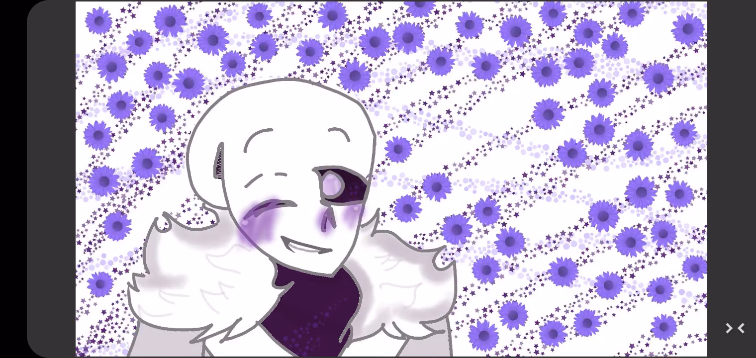 5e779bebbf0f4686cac82f5d298245a7.avif