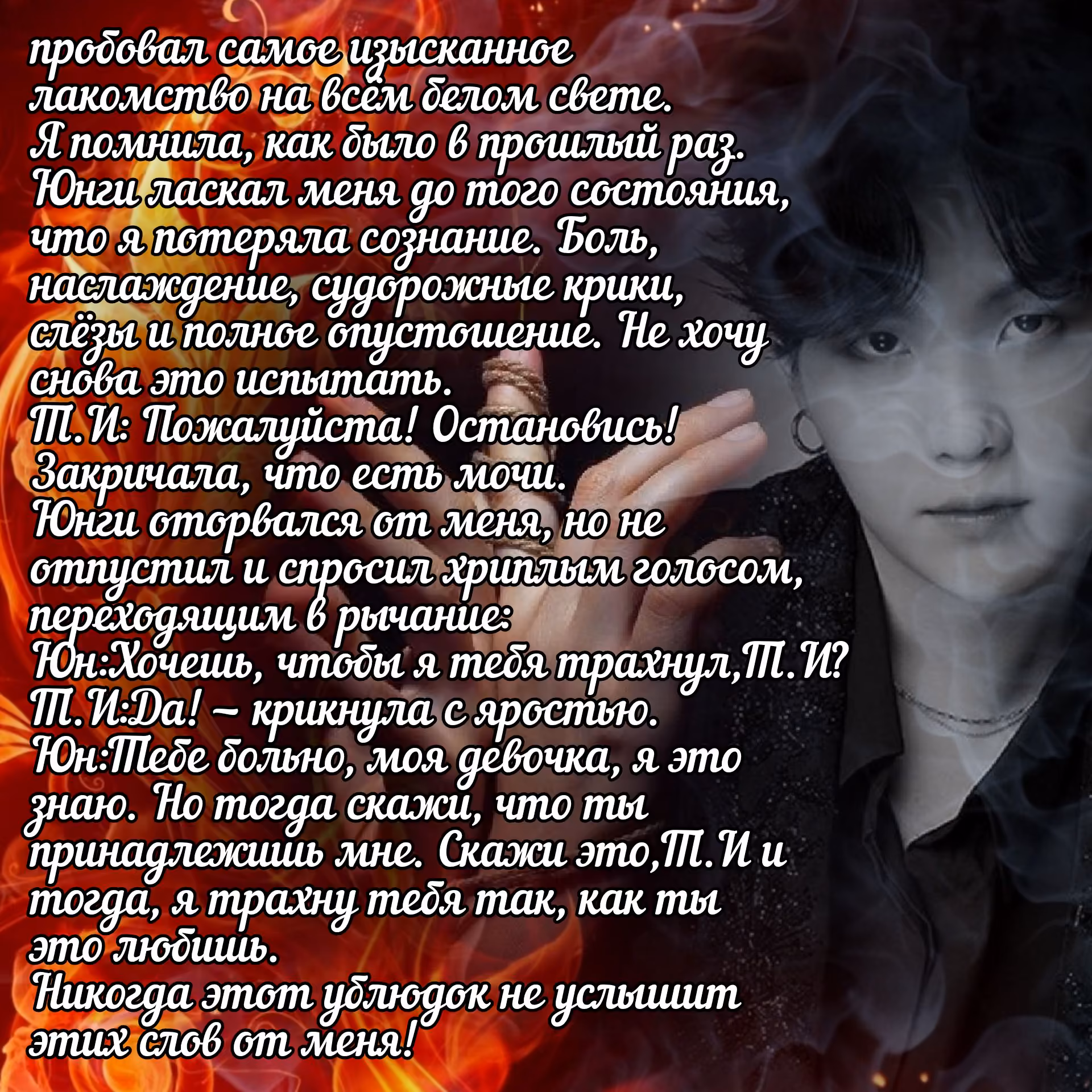 5e7859e299f44c48c68fcaa9f6ed74c8.avif