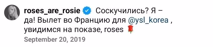 5e7911e793994f2f1a05406c6147c7ae.avif
