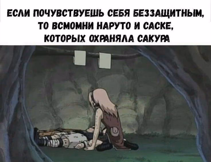 5e7960930c86299db477386ddd9d72f9.avif