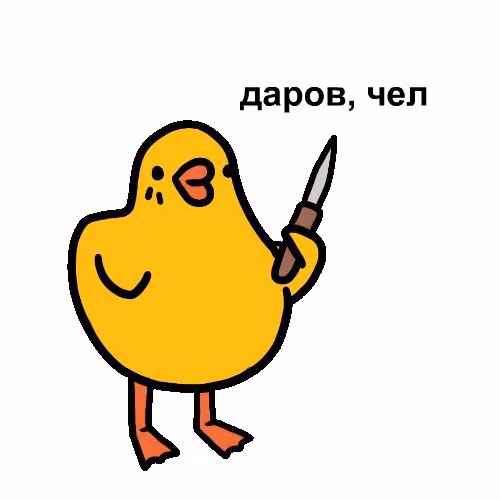 5e7a364a4e8132d0c65c8b14682d45a3.jpg