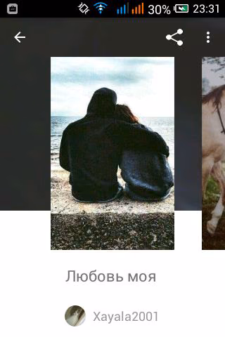 5e7c1adf23155fd31e234791a1528d74.avif