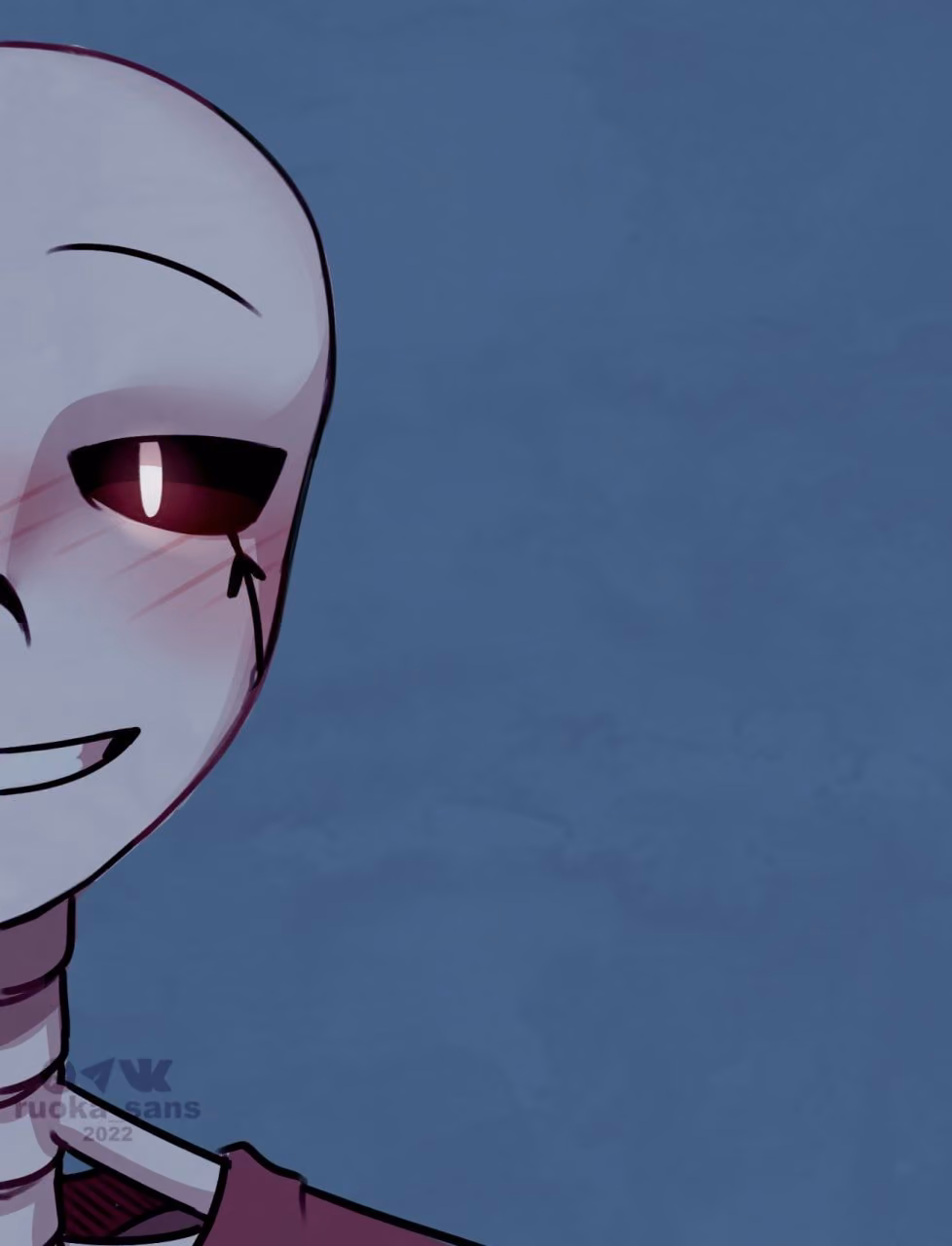 5e7c7df9a954ce43f4e2b51016ed101c.jpg