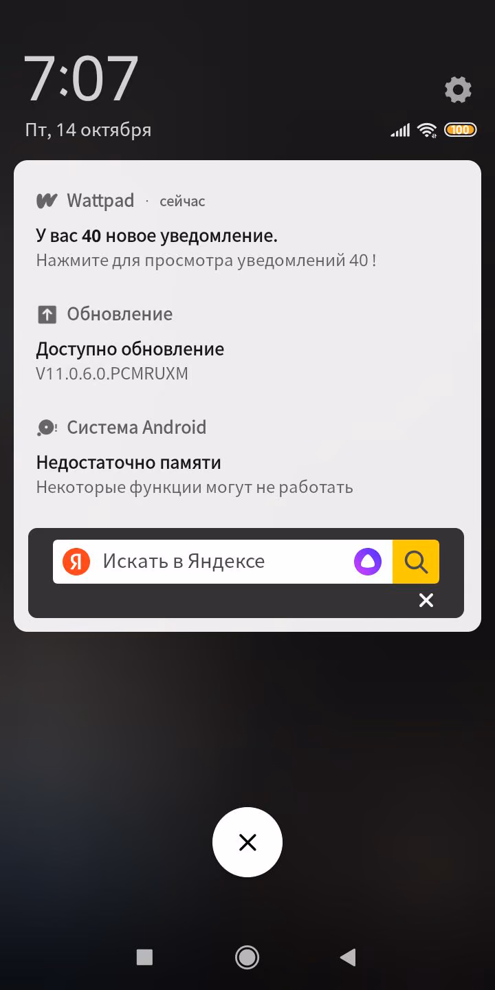 5e7da328c650a83af942ce7da0814125.jpg