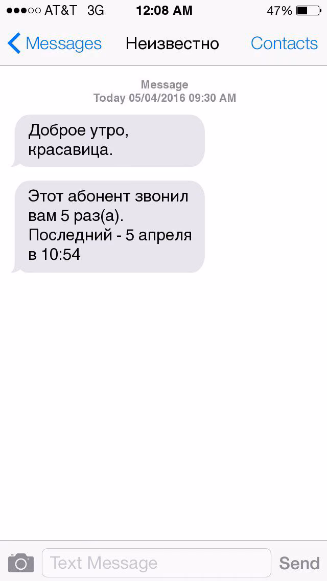 5e7dc65f7b1b80fa4fb350917eeaaee8.avif