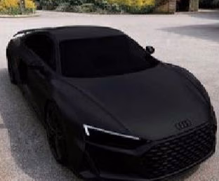 5e802469bef93dec59e45193687bb72f.jpg