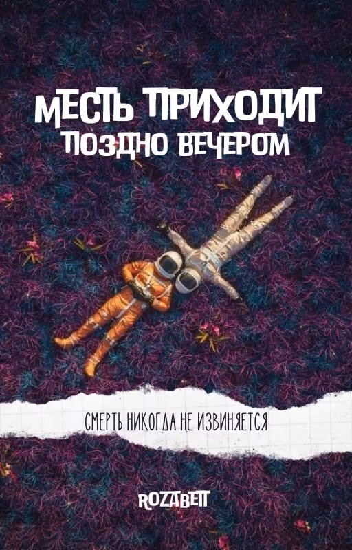 5e81839fa7d4f12c761f4d3926f8b12a.jpg