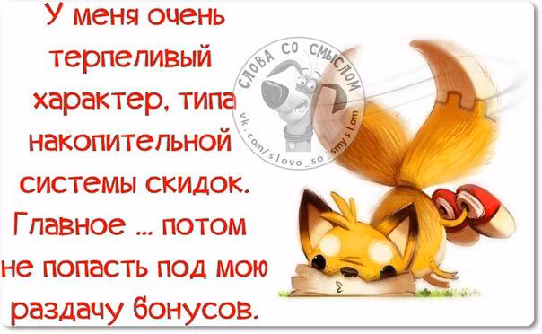 5e820f6fa2944888cbc446aeded110ef.avif
