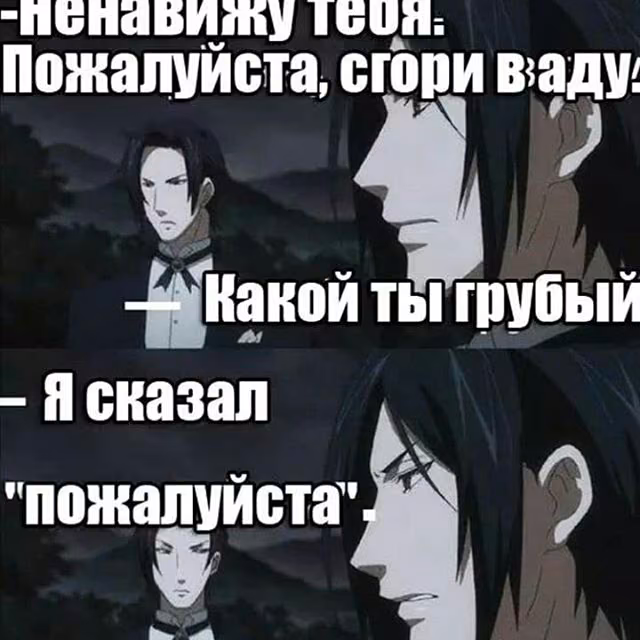 5e824f6be9dcc93df6c23cd9d4d72d76.jpg