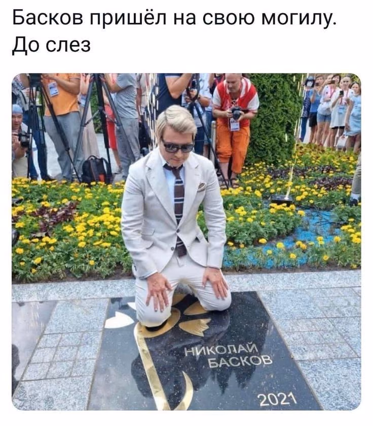 5e82e59d46ef5a981798a72bcd0f0dd0.jpg