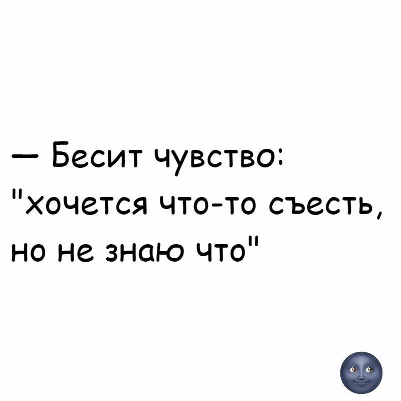 5e83a40d2e164f8d6b039d5515a567c8.jpg