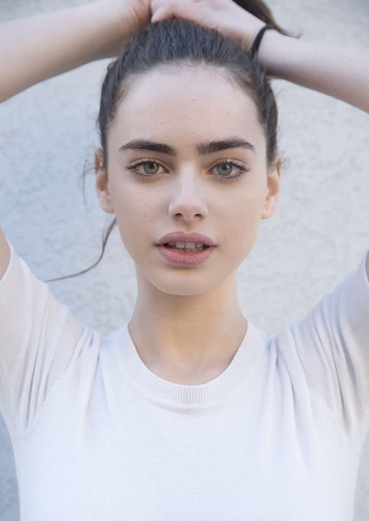 5e83a5470c9131e91d17d64311cc6483.jpg