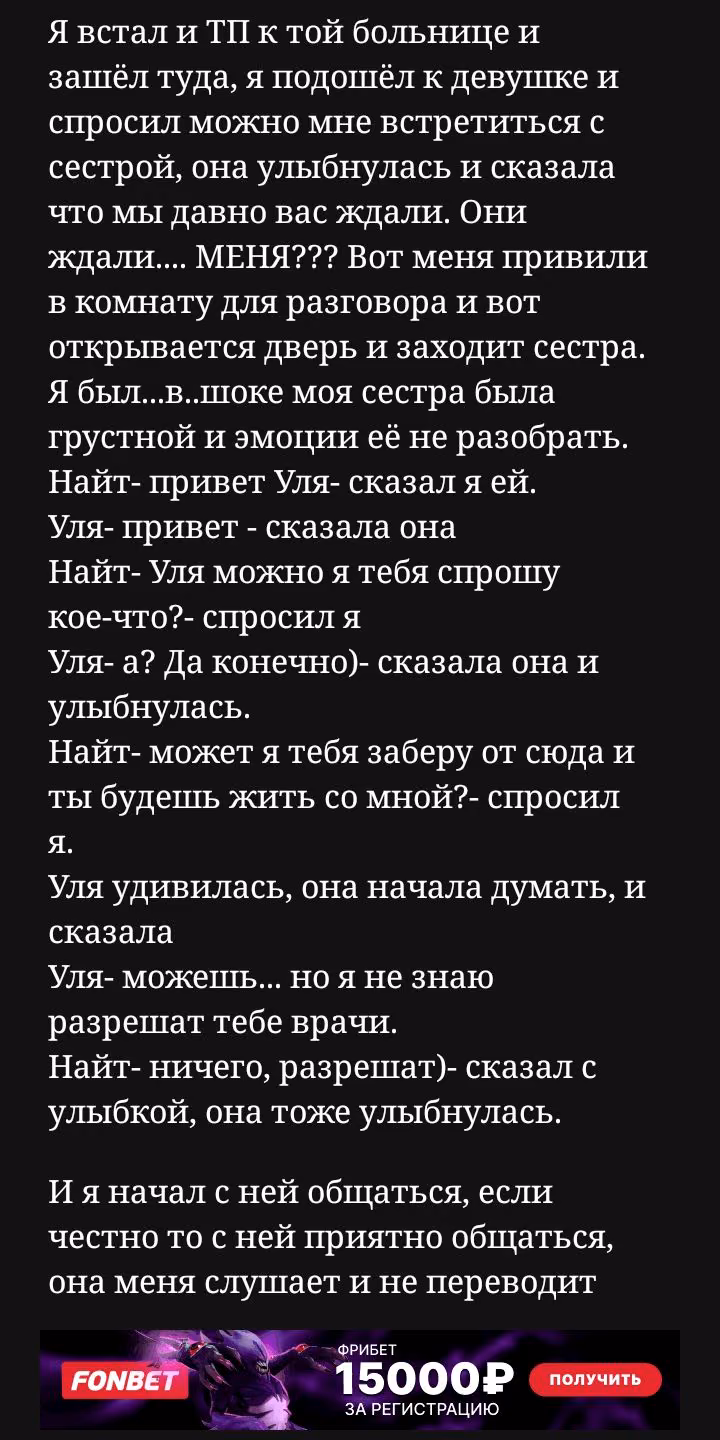 5e8425f4bf771ae611d9c55f904d2711.jpg