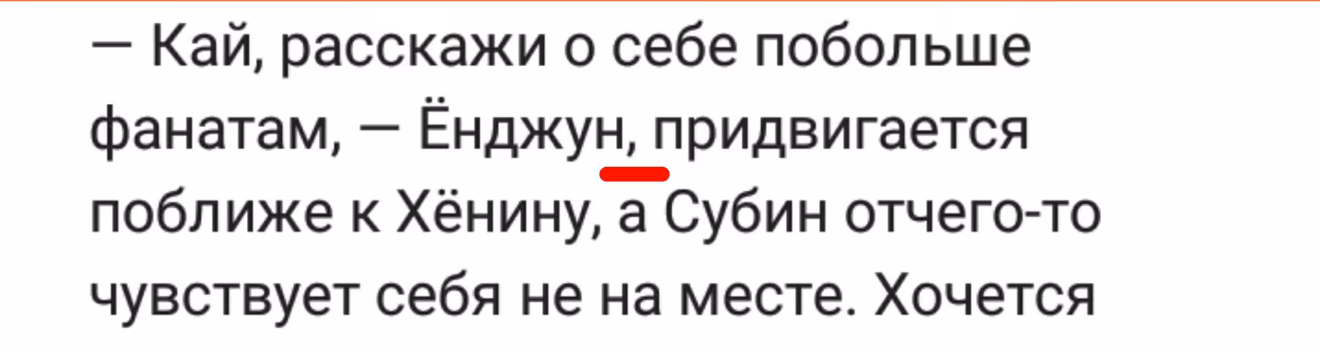 5e84a7286e731e0bc21f6bcefce8e992.avif