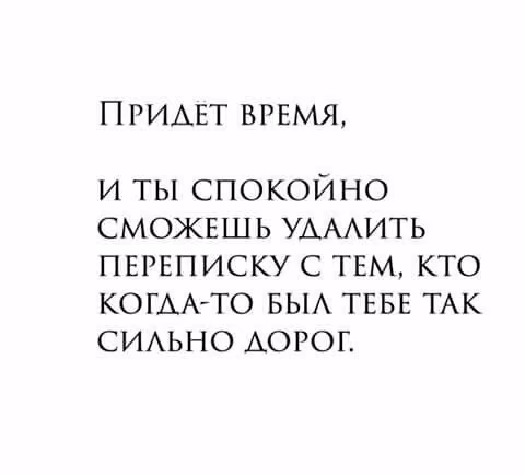 5e866c5e2a4d8a5ba27fe6f594bff269.jpg
