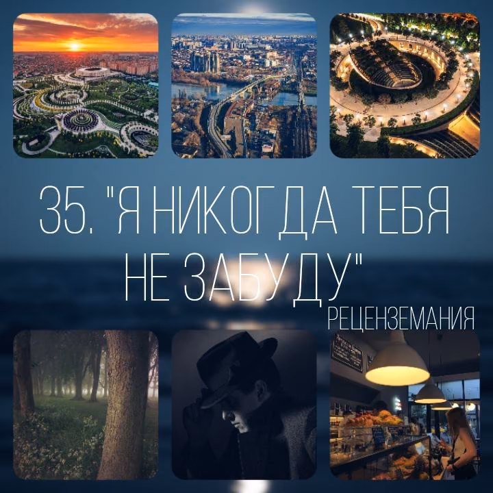 5e86988df2504e7a1d2b3921c3cca118.avif