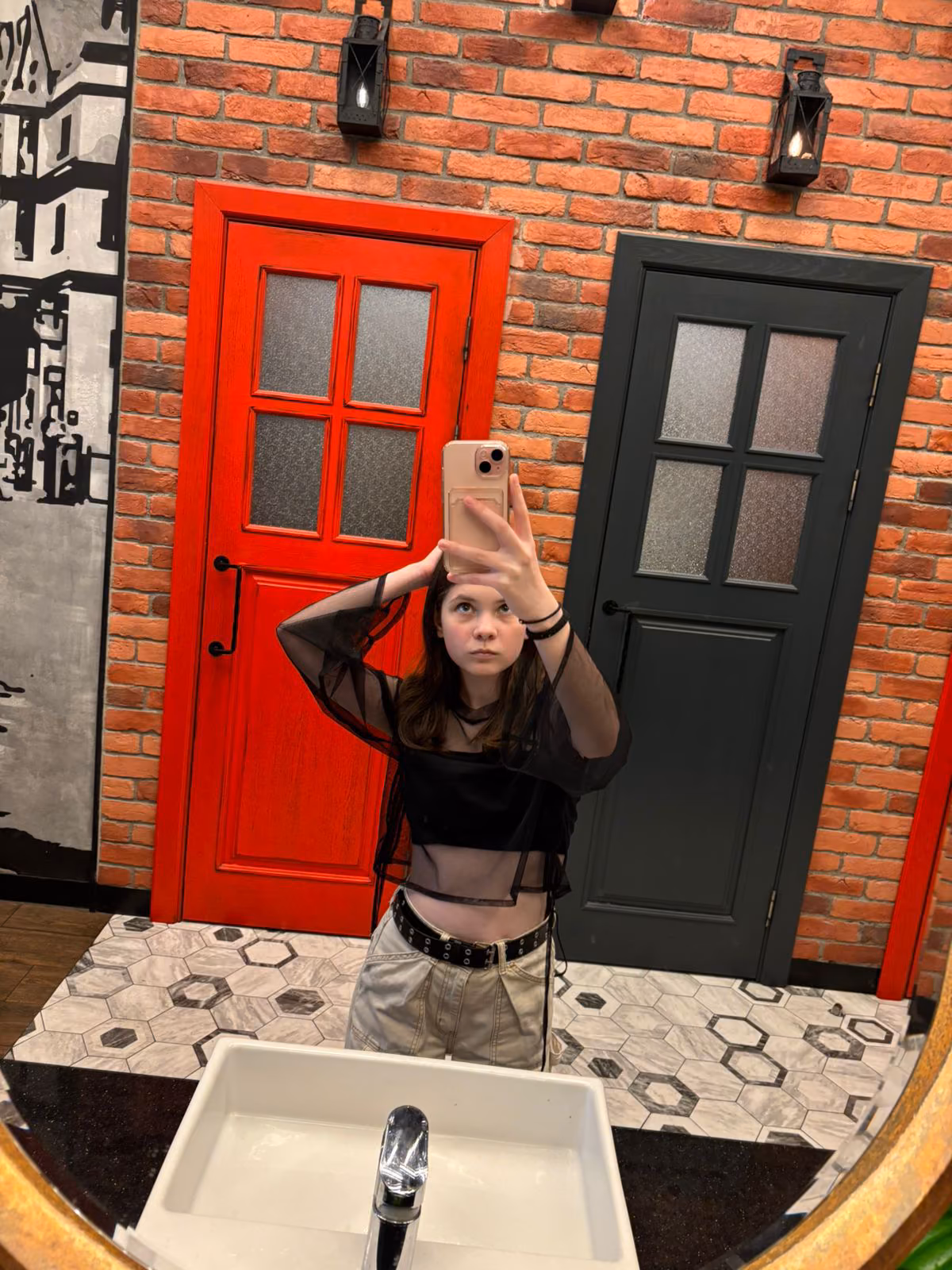 5e86f0e1963c3fb55c11504769f41de5.jpg