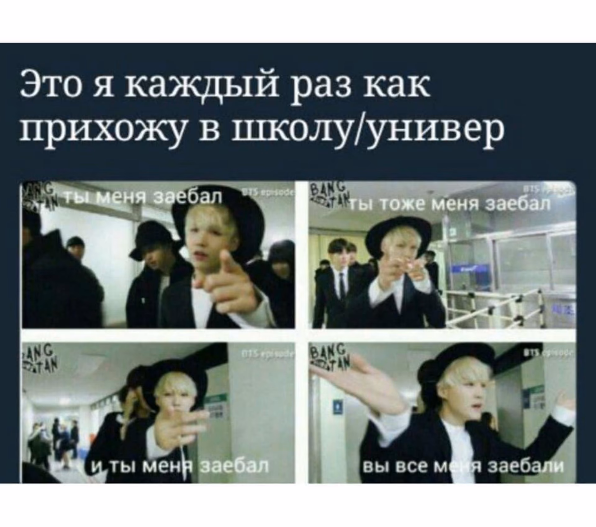 5e870e2068bab4c31a69bc3db966829c.jpg