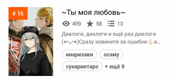 5e87128d69d80be1ea1a56ba3d875129.avif