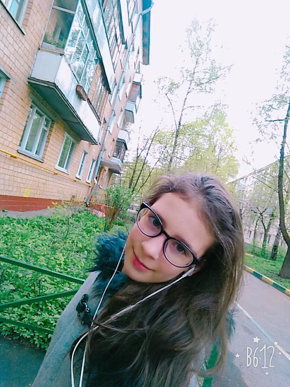 5e87ea070443f94b9011af2a1e318833.avif