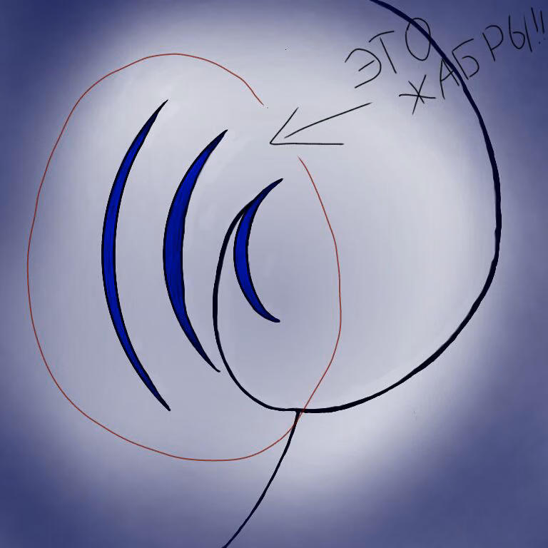5e8939552e12986e95413d425600cb73.jpg