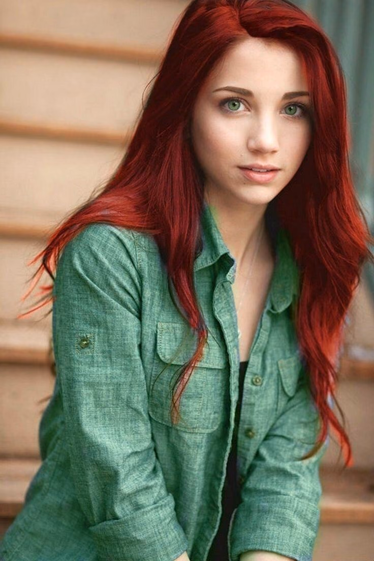 5e8944c9ee93b8b3b643d99e604a7369.jpg