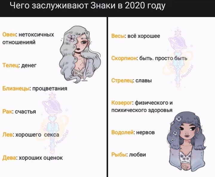 5e896ba8f5fc1113b17fdc1d72bdfa70.jpg