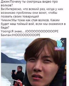 5e89ce81c2e8936b0e7151264b545f69.avif