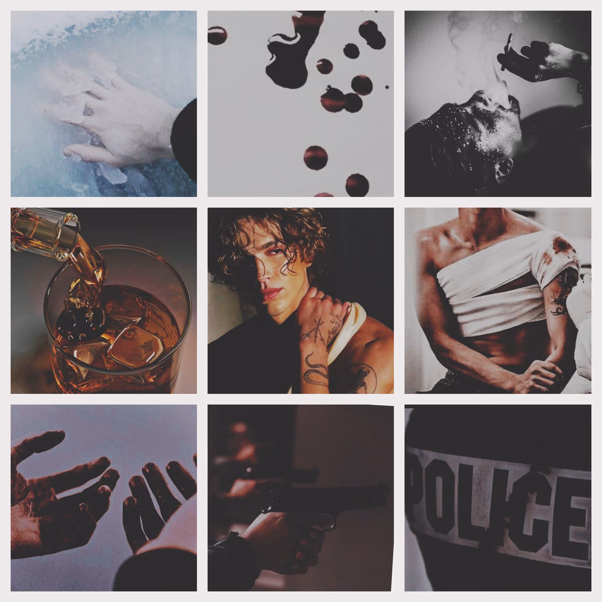 5e8a105e50a4a5e57f9f1b06d064cd96.avif